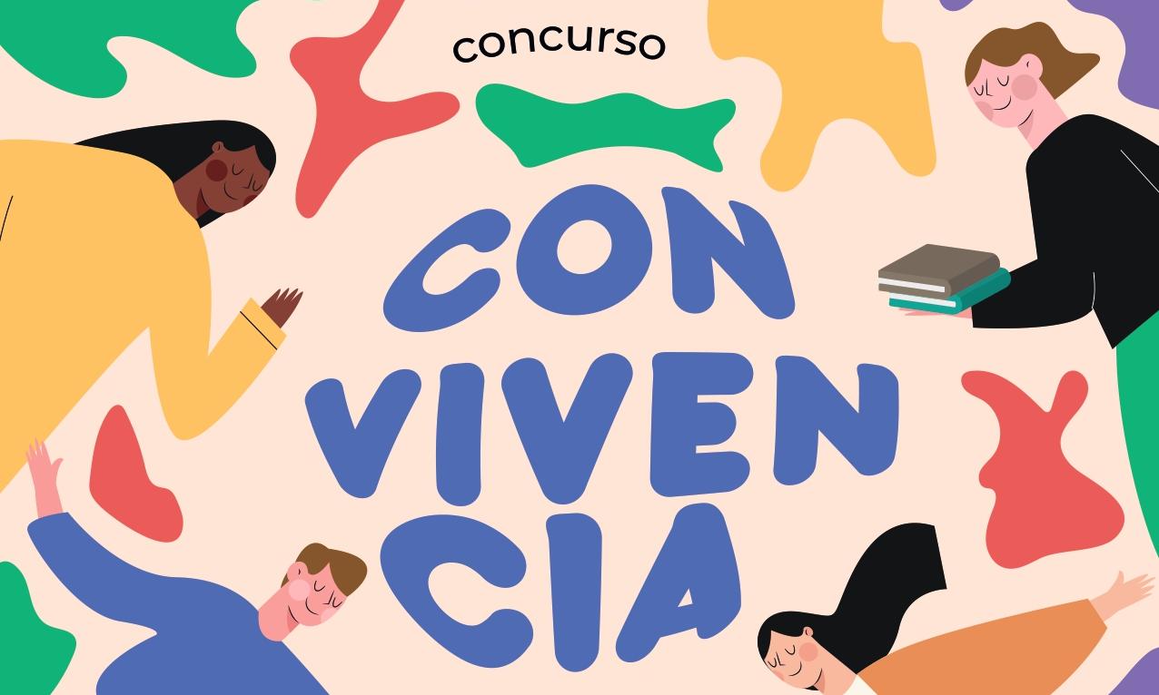 Concurso Convivencia