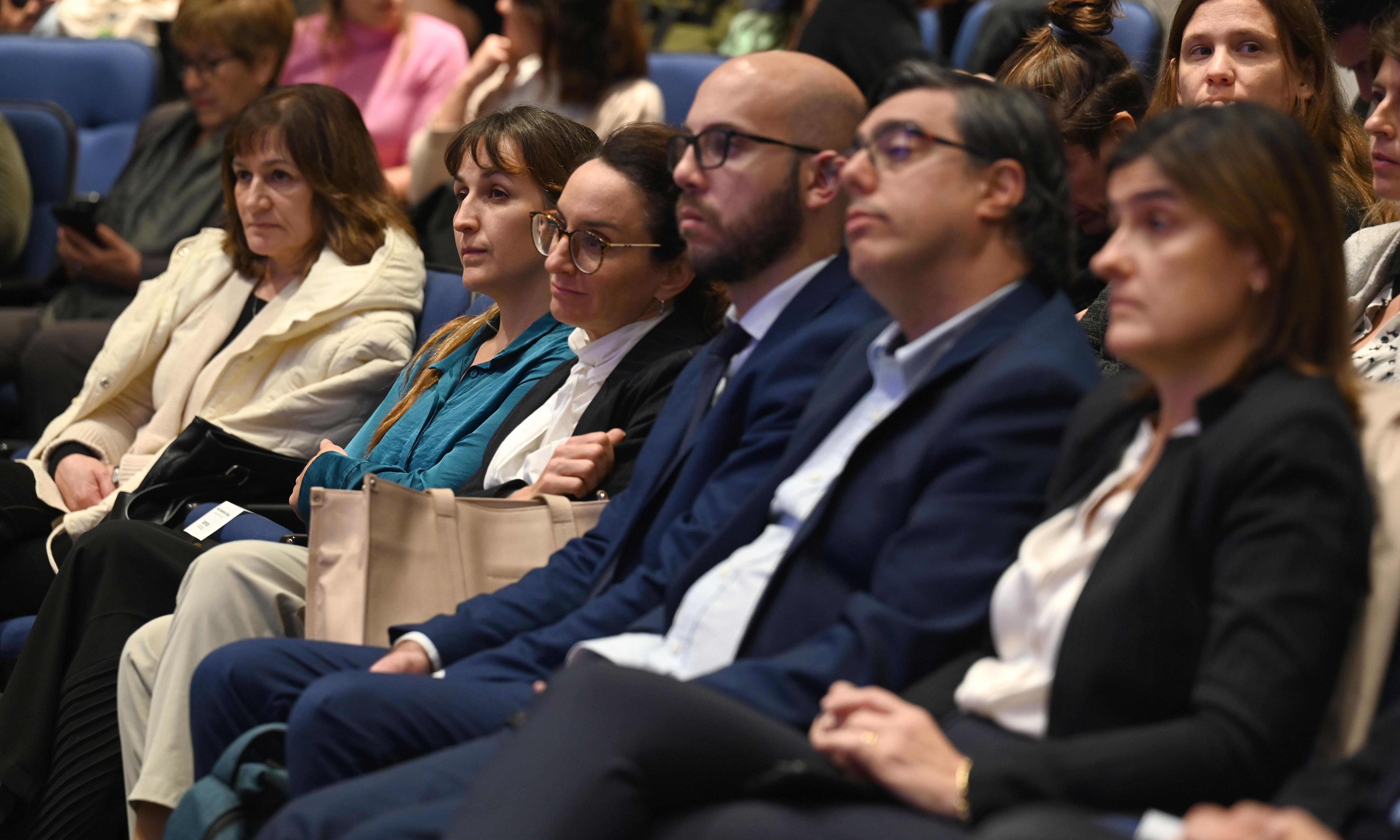 Somos 2023