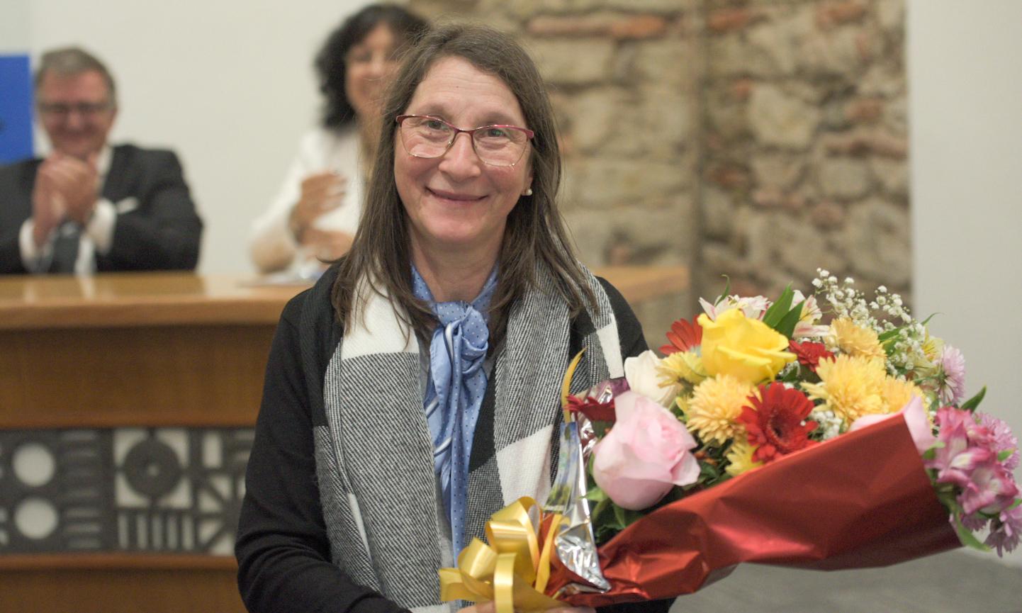 Asumió el nuevo director del Programa de Educación Terciaria de UTU