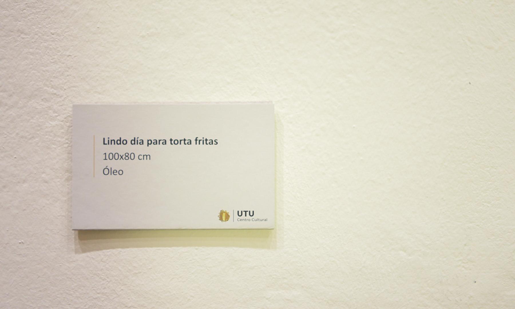 Se inauguró