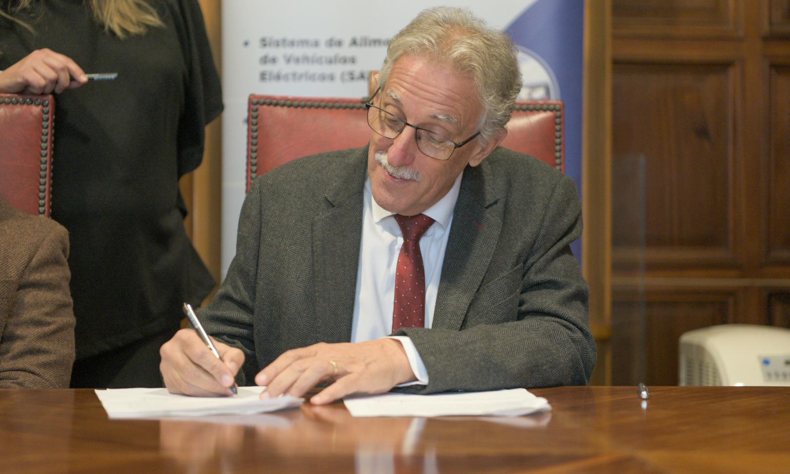 UTU avanza en la formación
