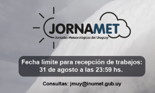 jornamet 2023