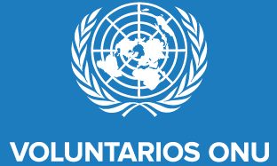 ONU