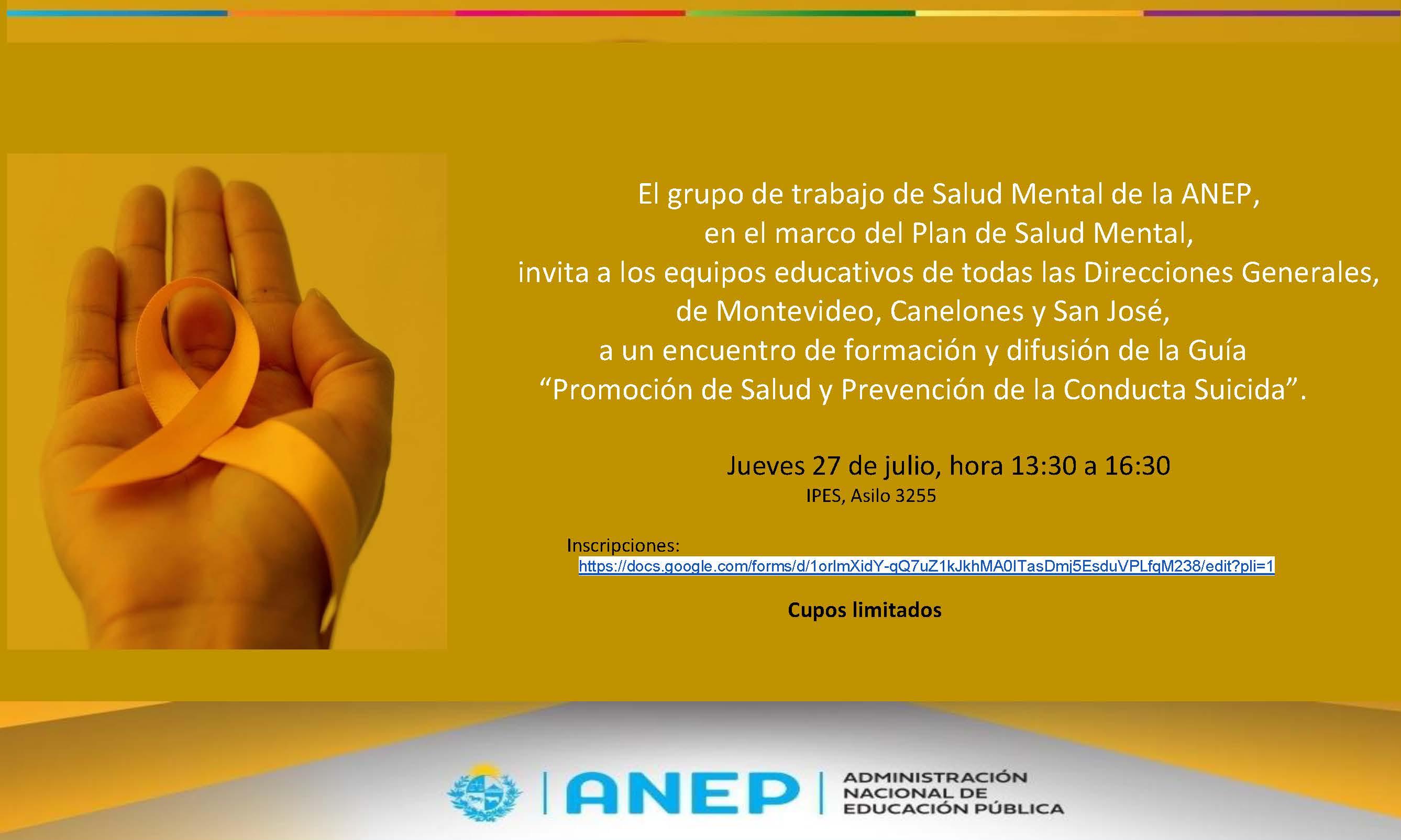 invitación 