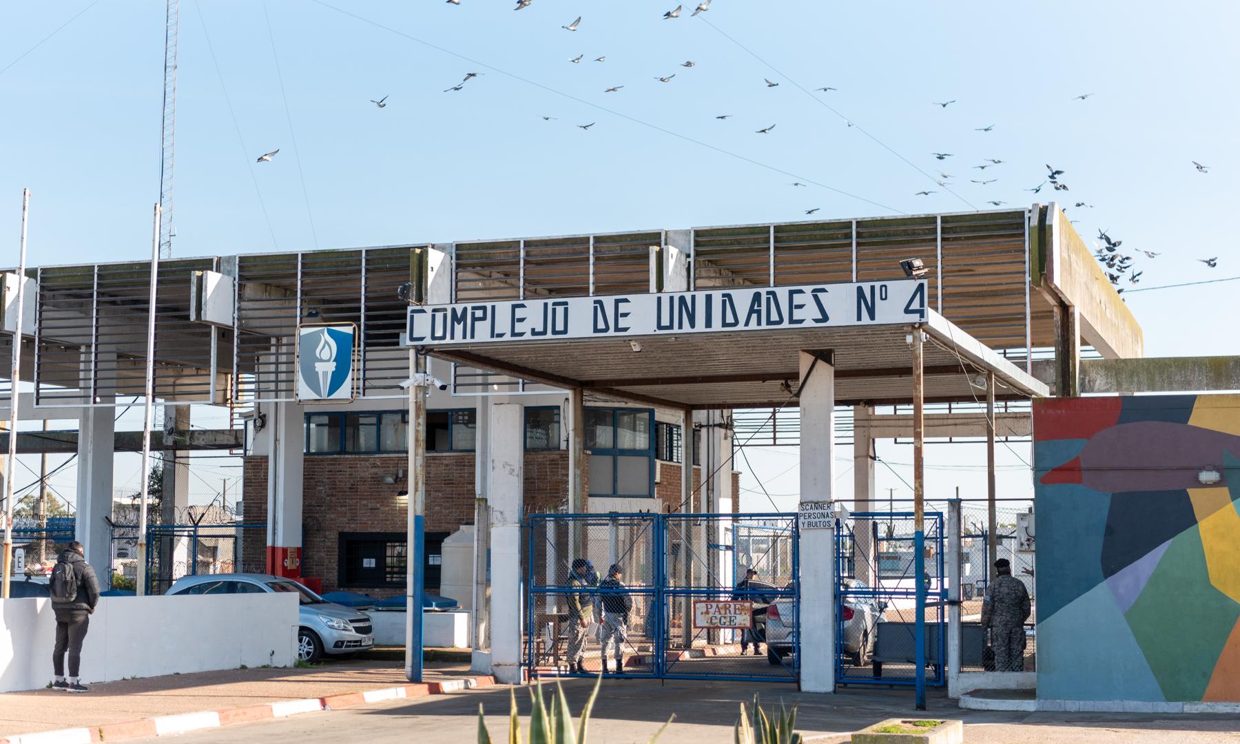 UTU capacitó 