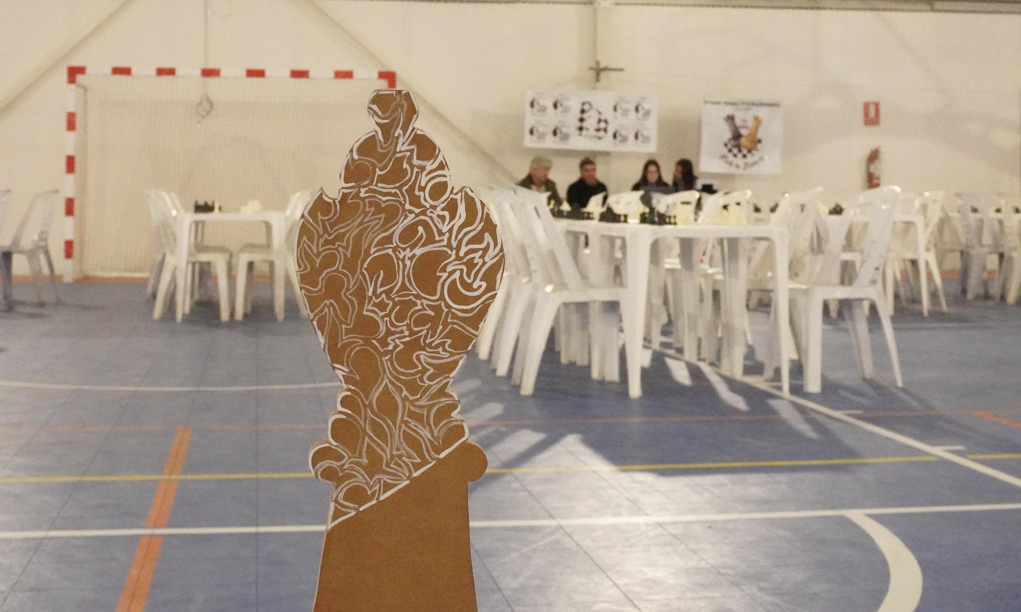 estudiantes de Bella Unión