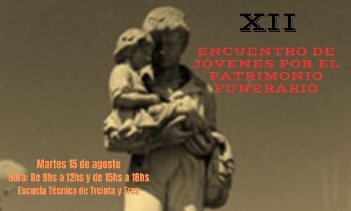 Patrimonio funerario