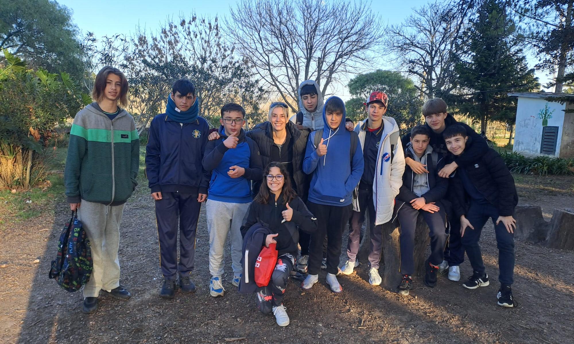 JDN La Palmita