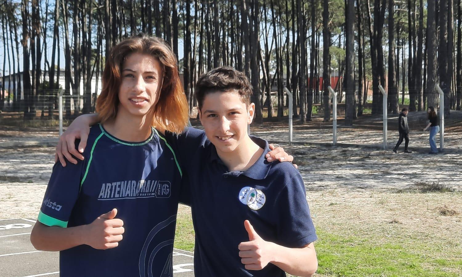 JDN La Palmita
