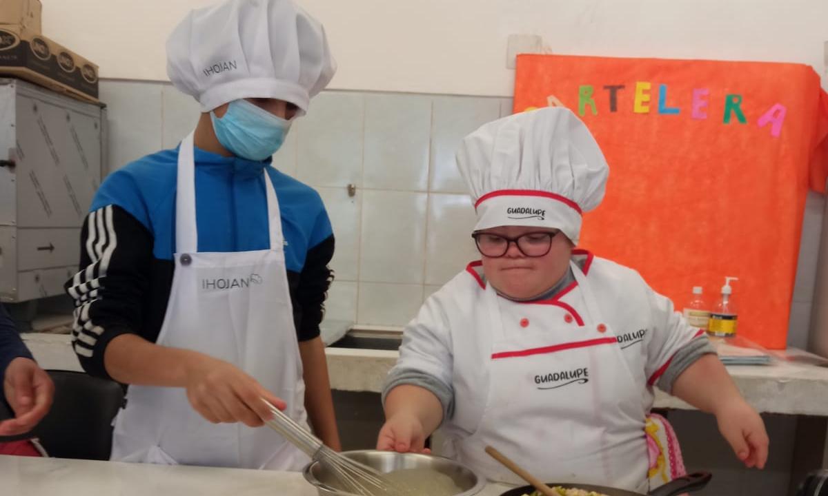  Anexo Obelisco de la Escuela Técnica Las Piedras 2