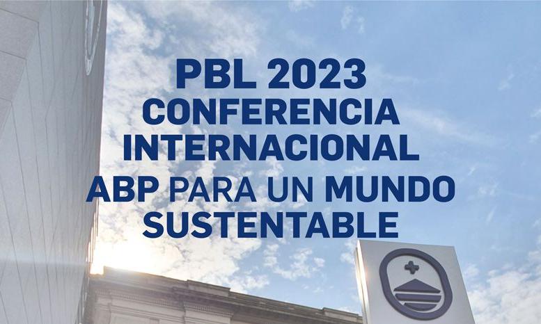 PBL 2023