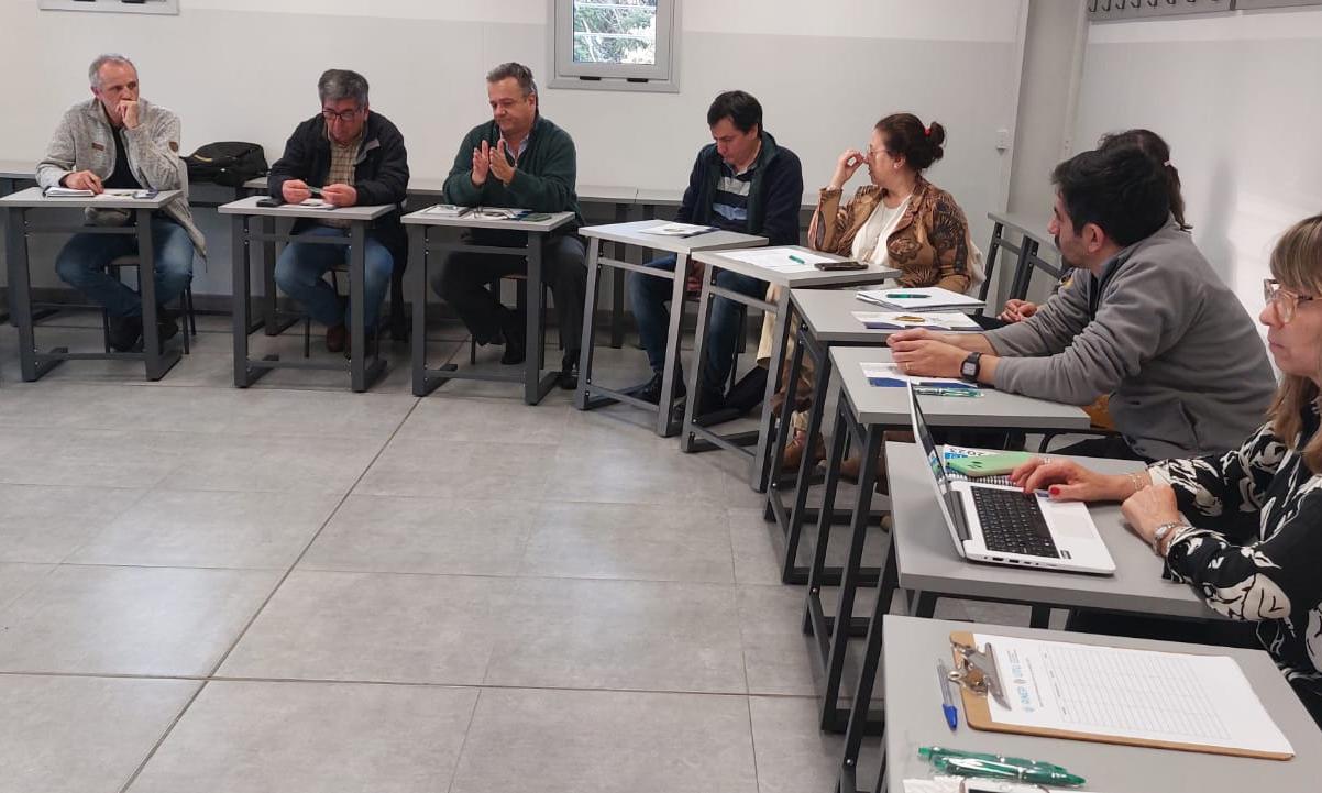 IAE PAYSANDÚ 4