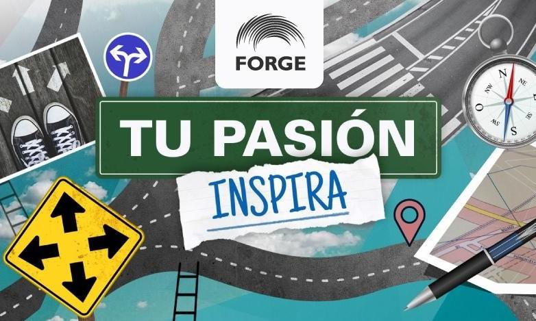 Cursos docentes