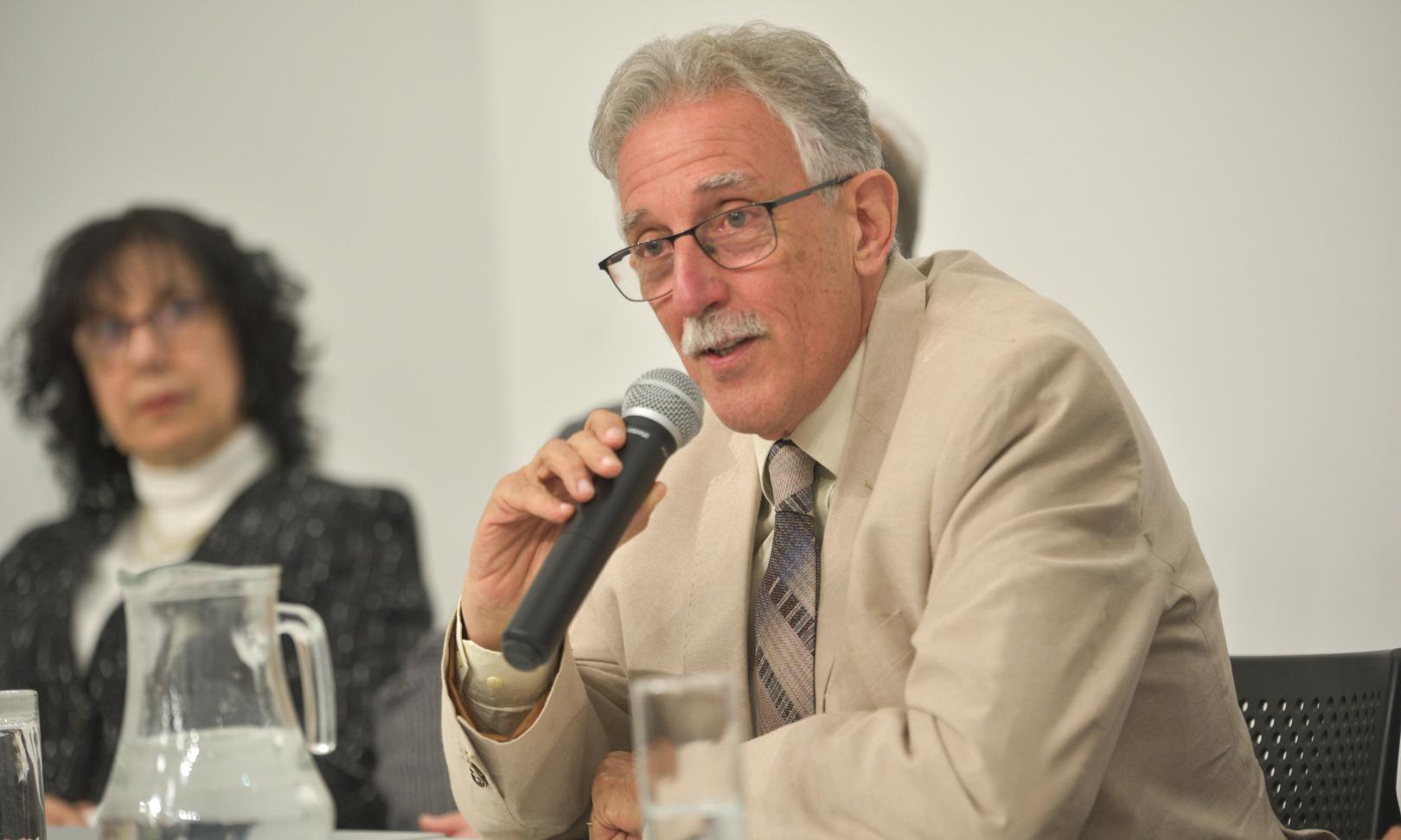 Día del Alumno y Funcionario de UTU