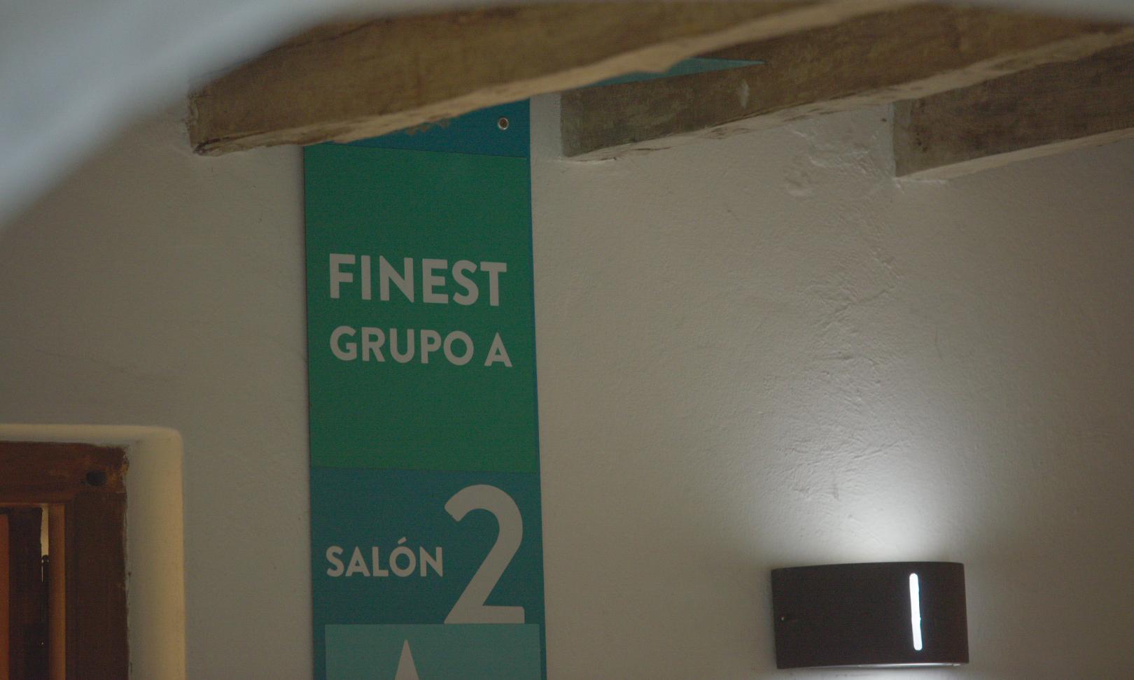  del bachillerato