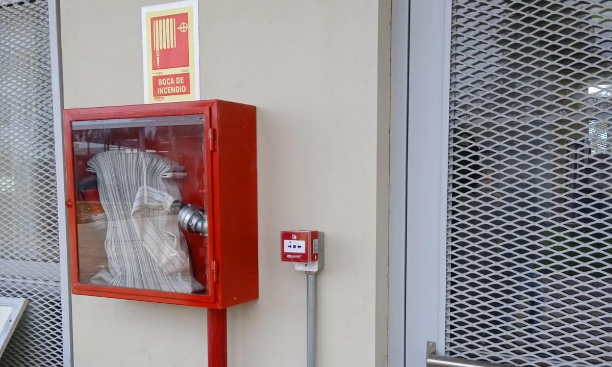 Nuevas instalaciones para una educación de calidad en Paysandú