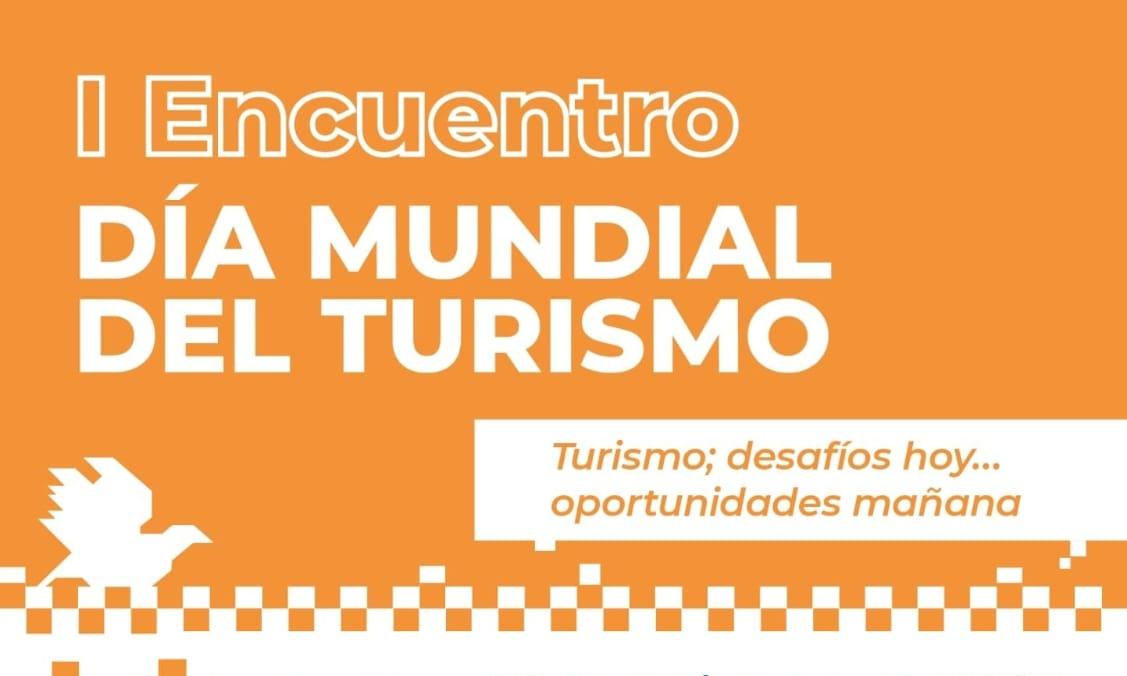 dia mundial del turismo salto