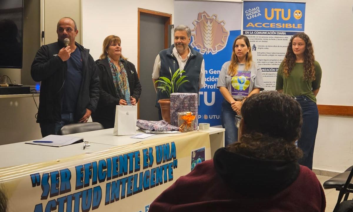Eficiencia Energética 2023