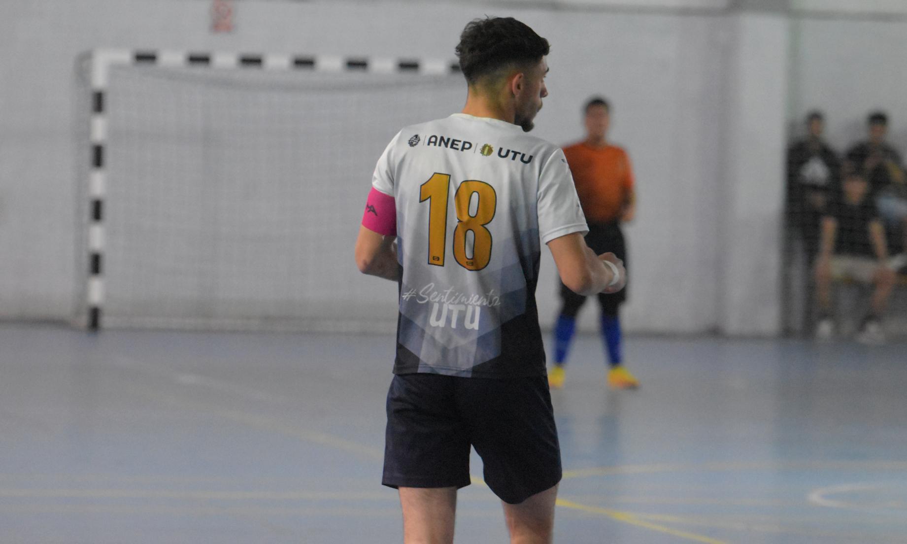 Sub 20