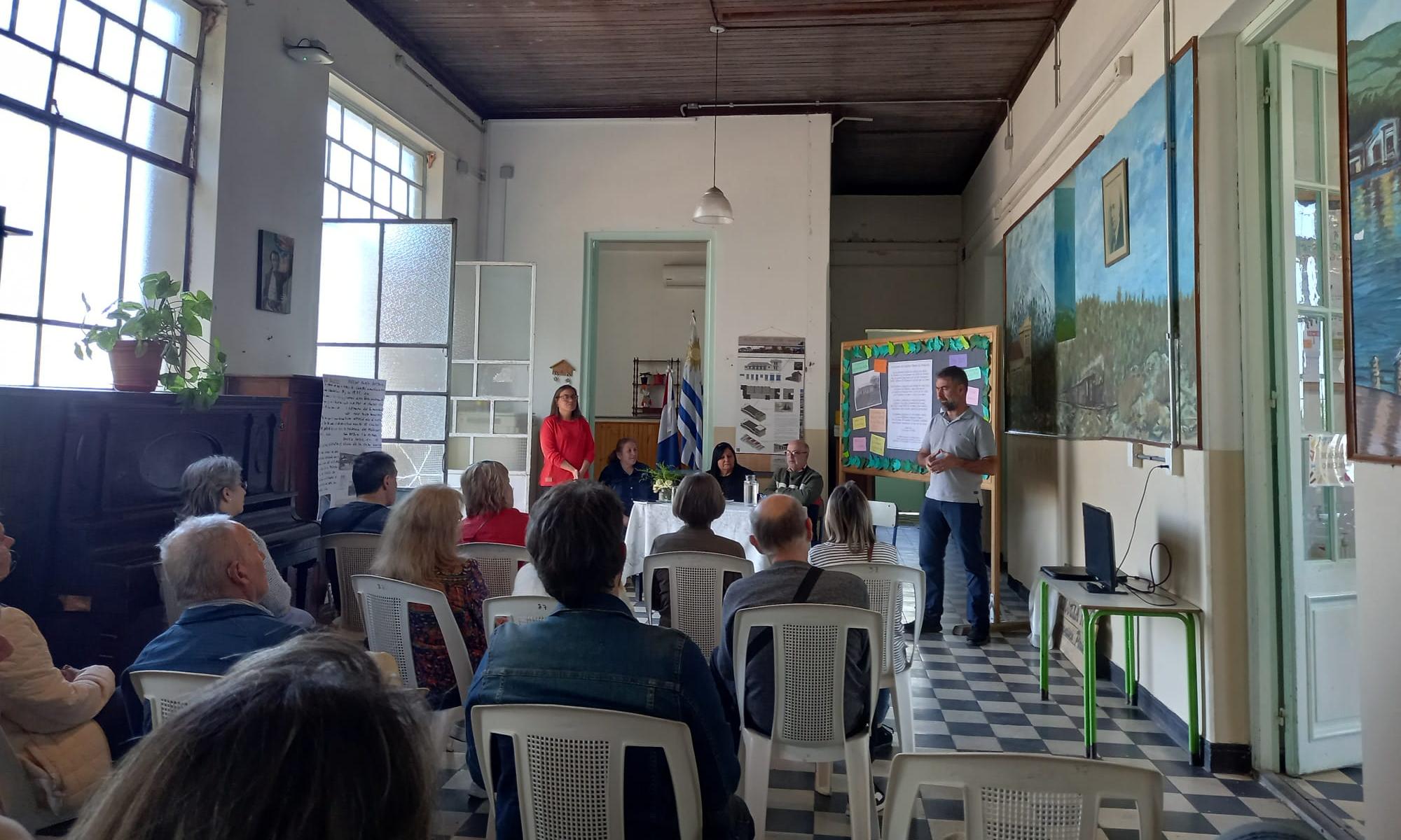 Patrimonio3