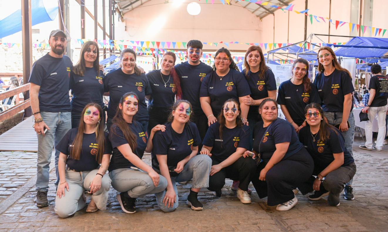 Eventos