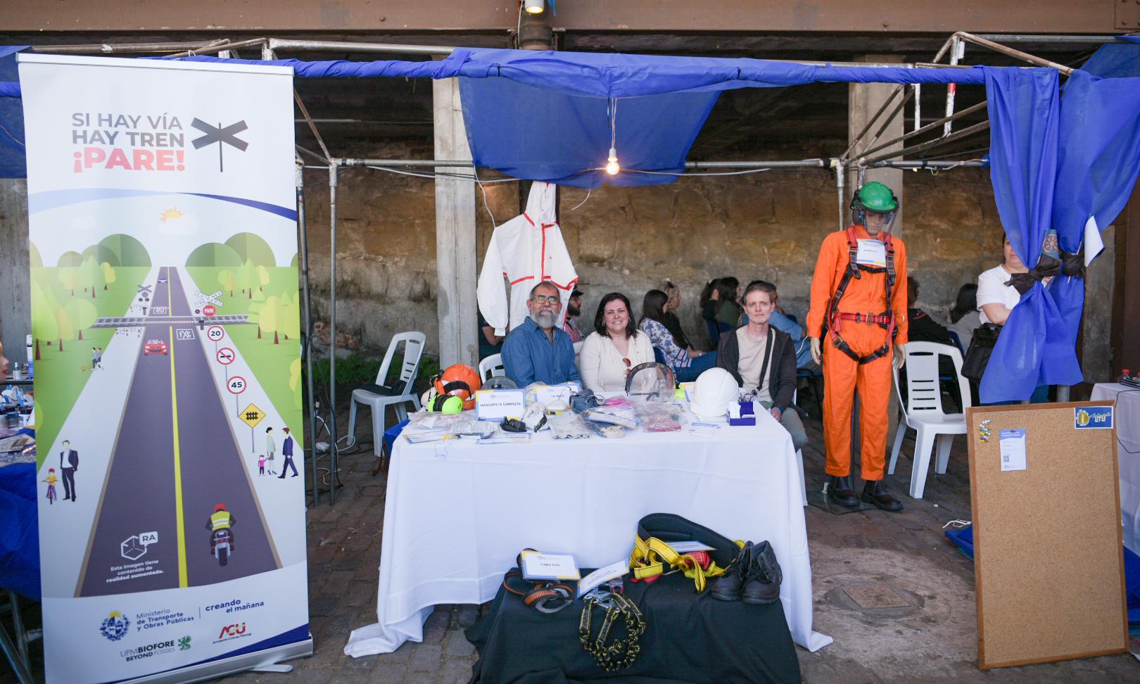 Eventos