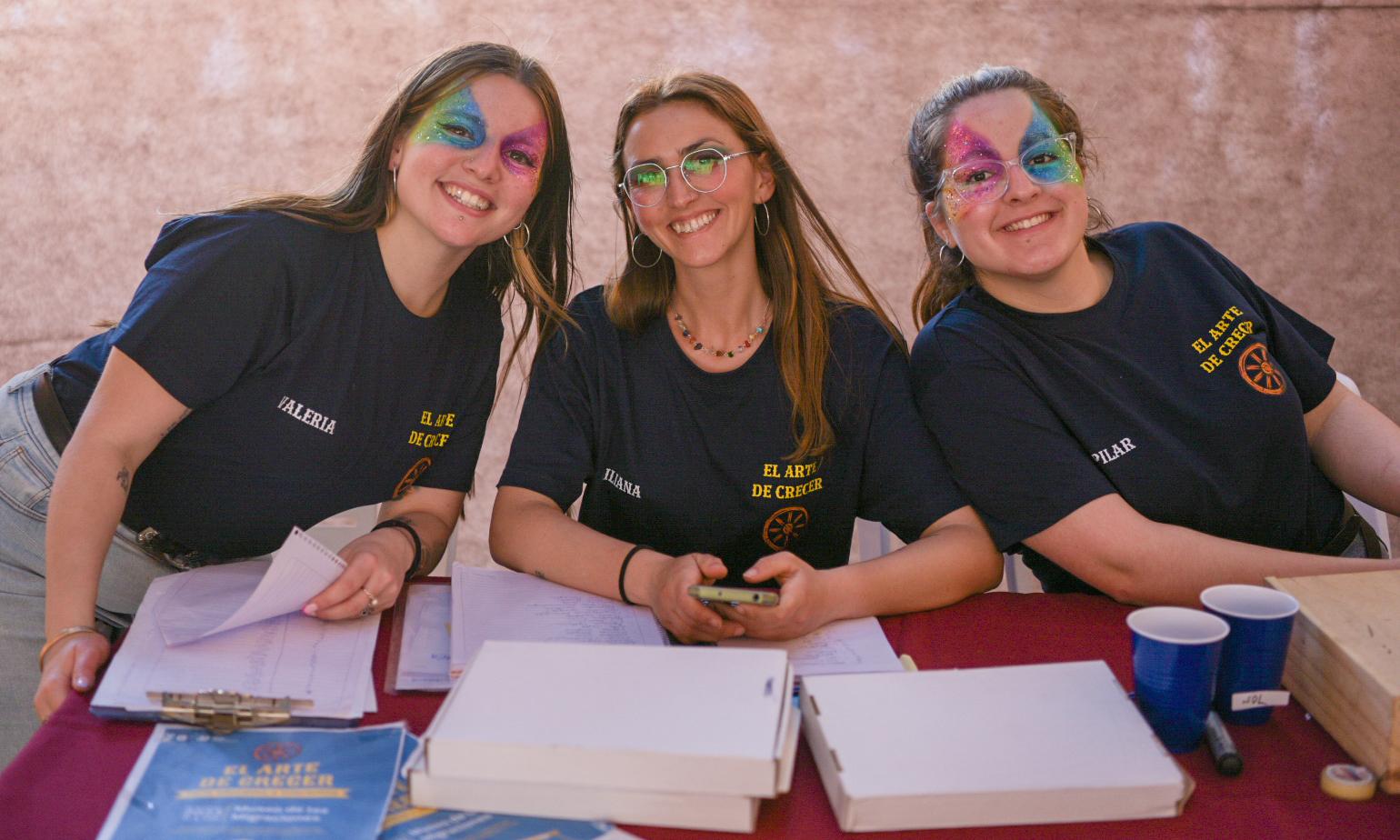 Eventos