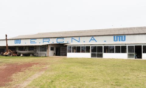 ERCNA