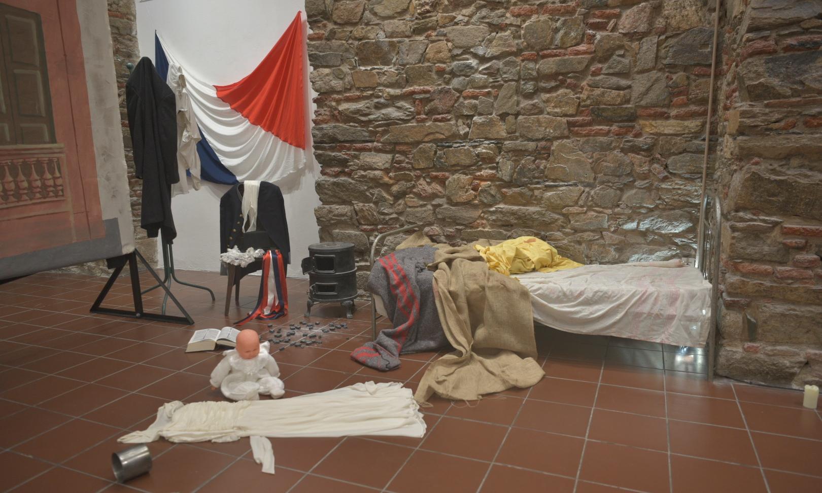 Francisco Blanes 