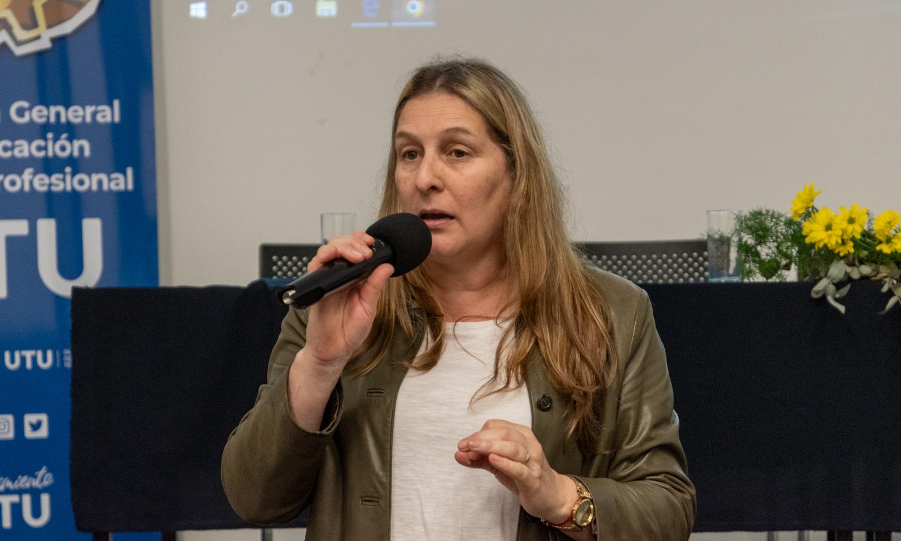 Pasantías UTU: una experiencia laboral por excelencia para alumnos y empresas