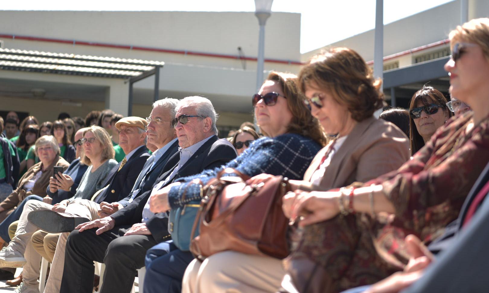 Escuela Técnica Nueva Helvecia 
