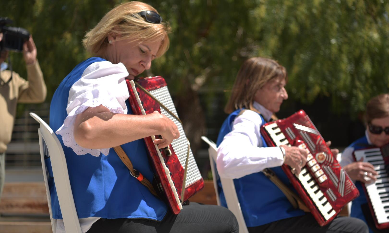 Escuela Técnica Nueva Helvecia 
