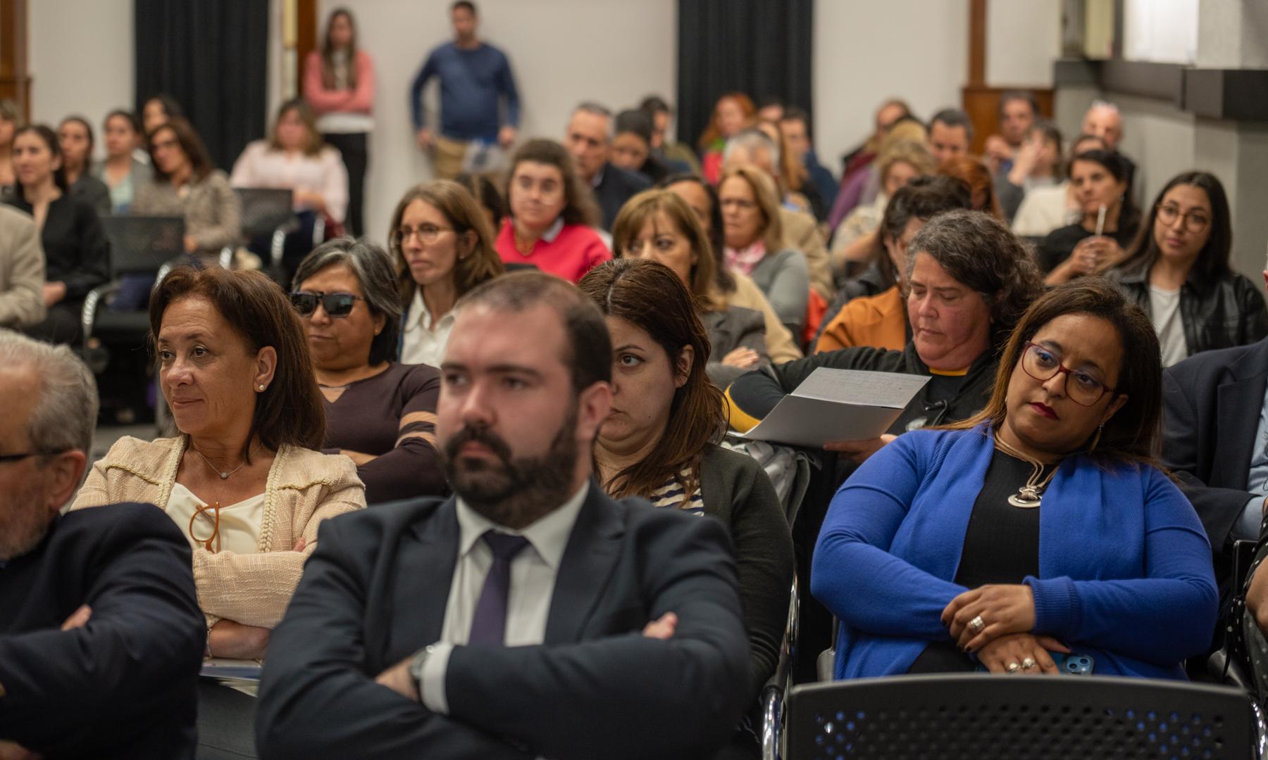 Pasantías UTU: una experiencia laboral por excelencia para alumnos y empresas