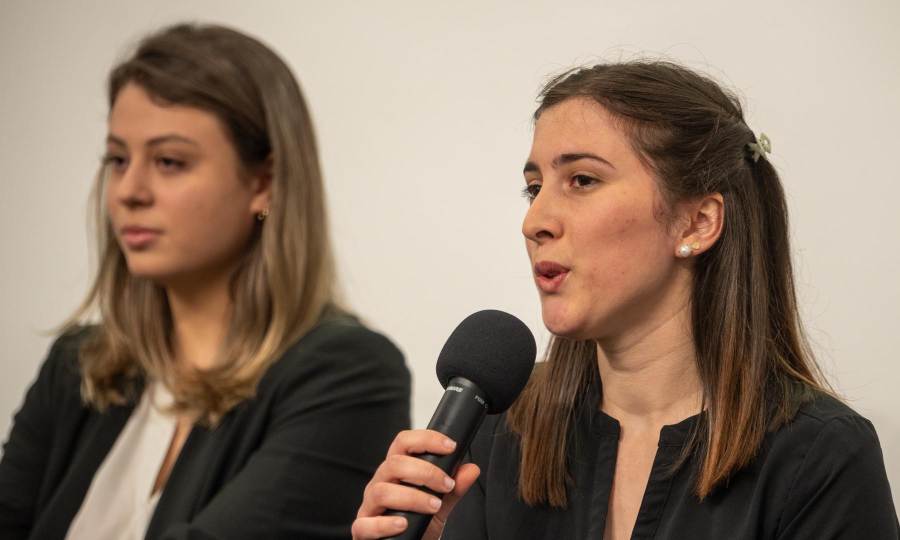 Pasantías UTU: una experiencia laboral por excelencia para alumnos y empresas