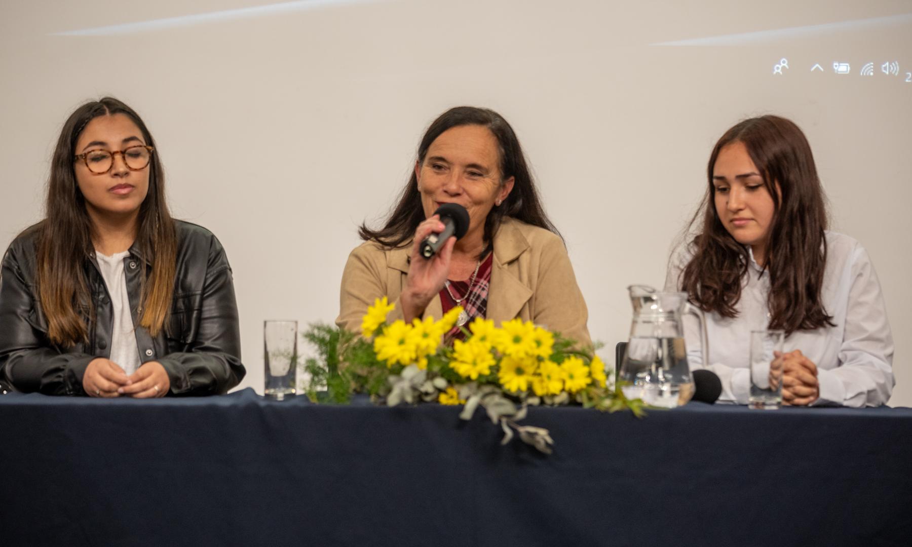 Pasantías UTU: una experiencia laboral por excelencia para alumnos y empresas
