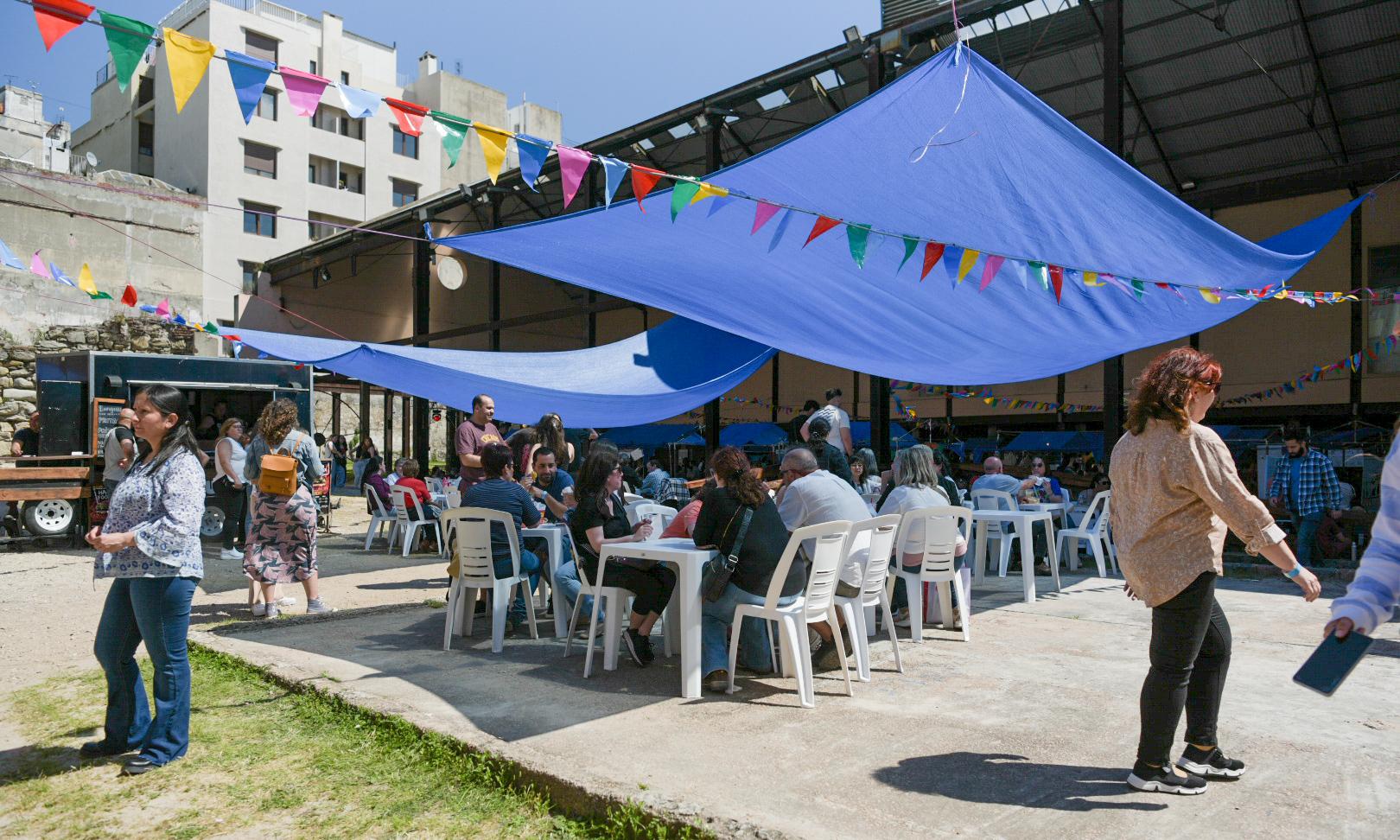 Eventos