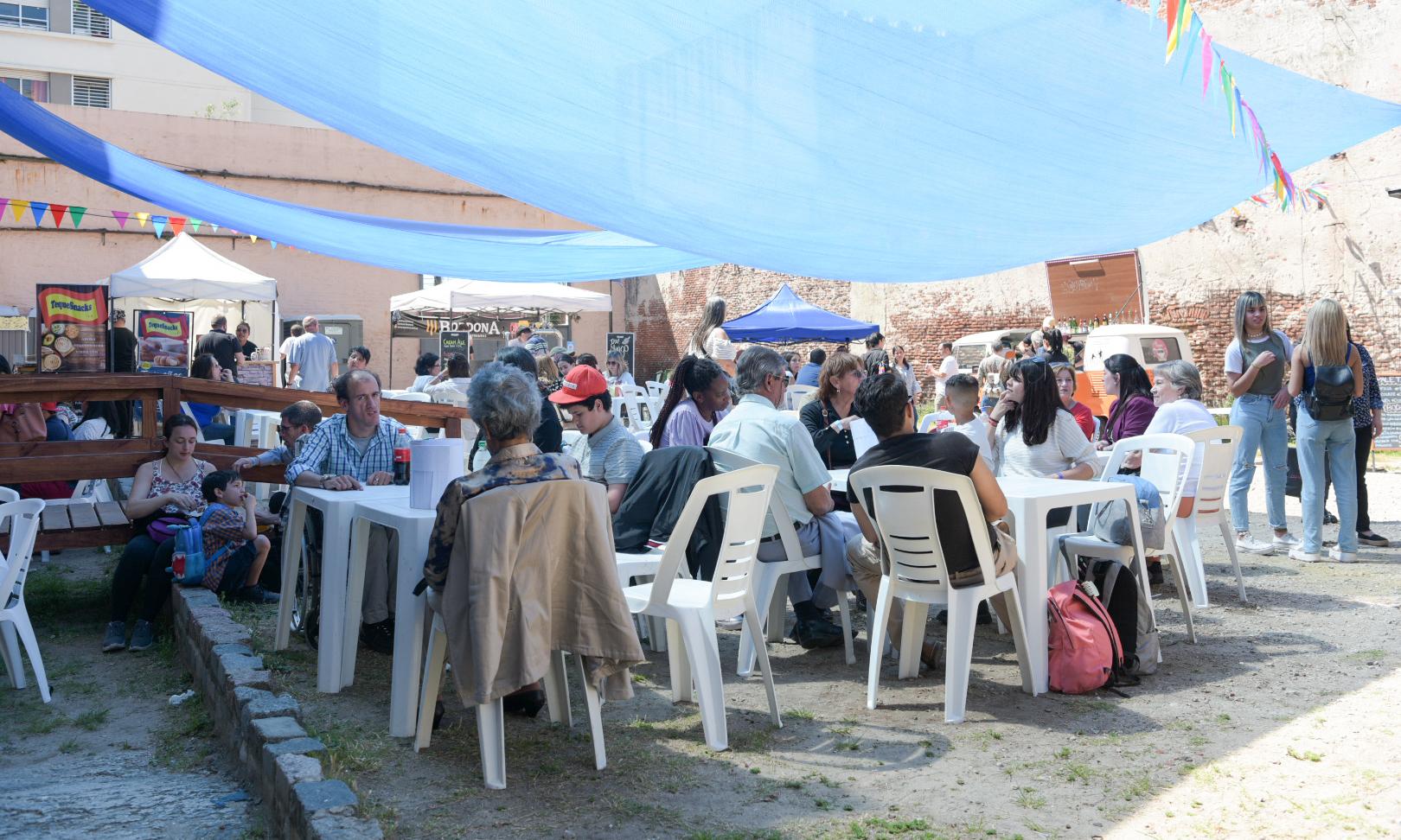 Eventos