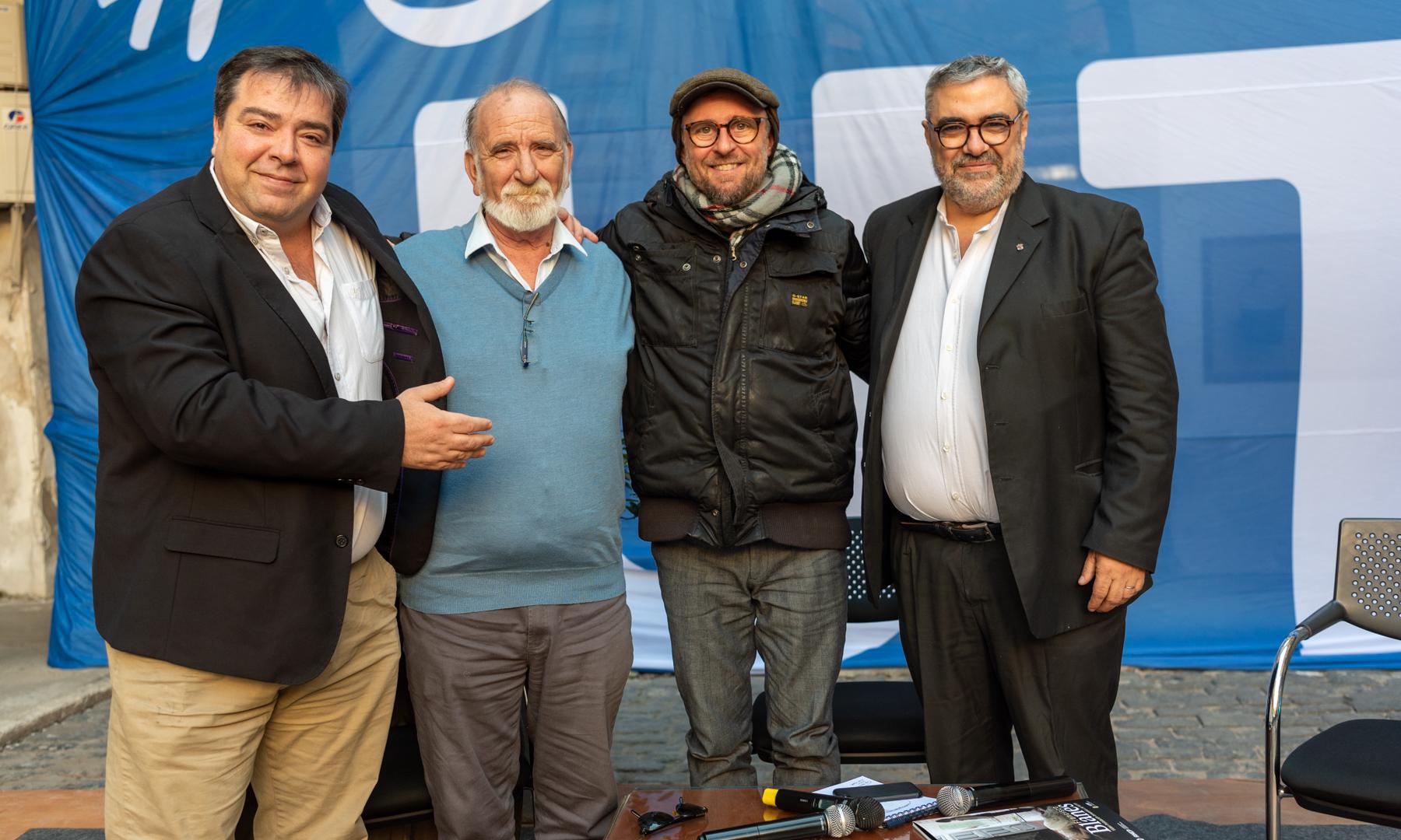 Patrimonio 15