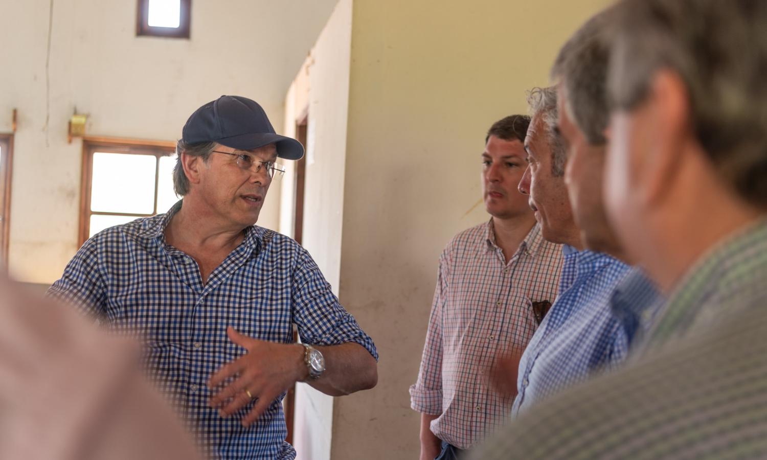 Anexo Misiones 