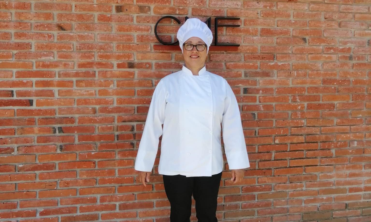 Testimonio Gabriela