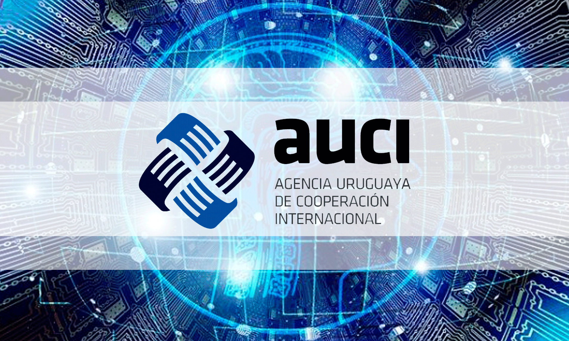 AUCI