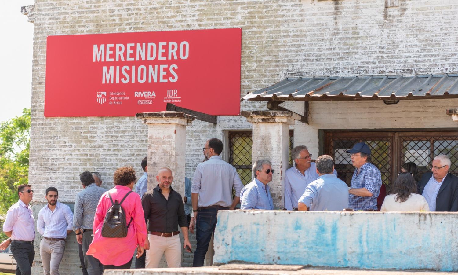 Anexo Misiones 