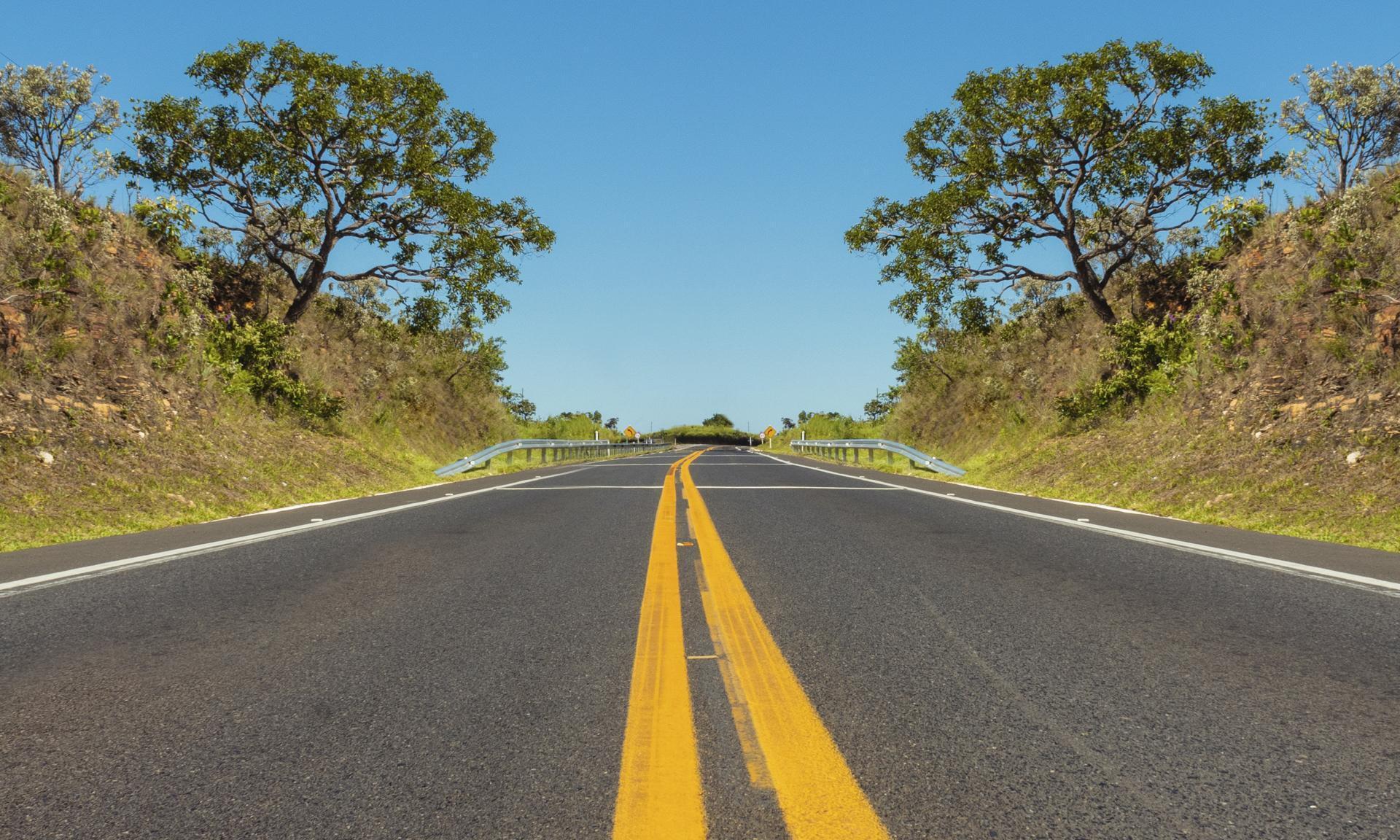 Especialización en Seguridad Vial