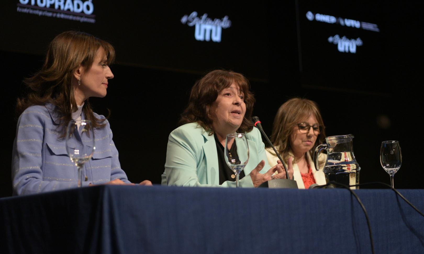 Conferencia Nacional 