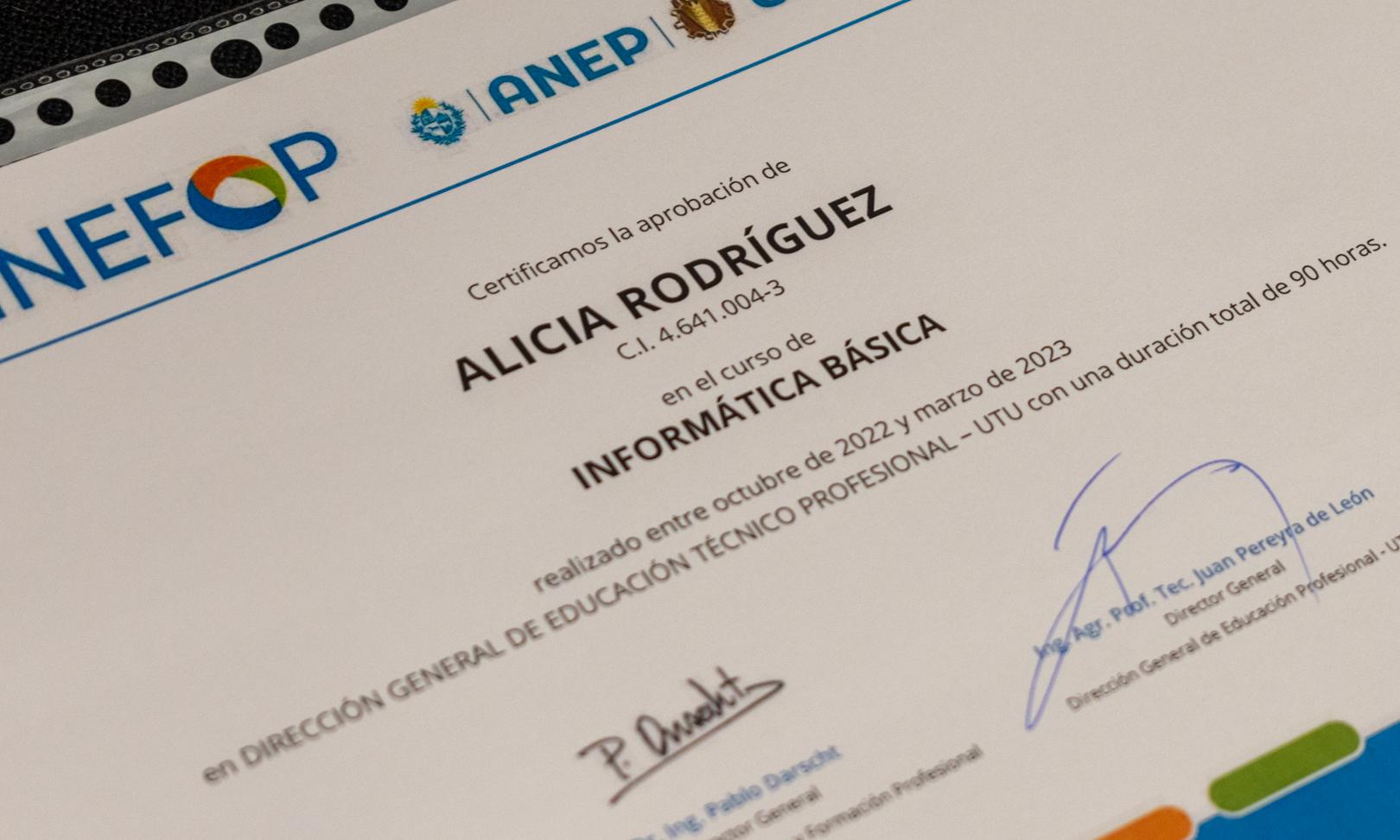 Informática Básica 