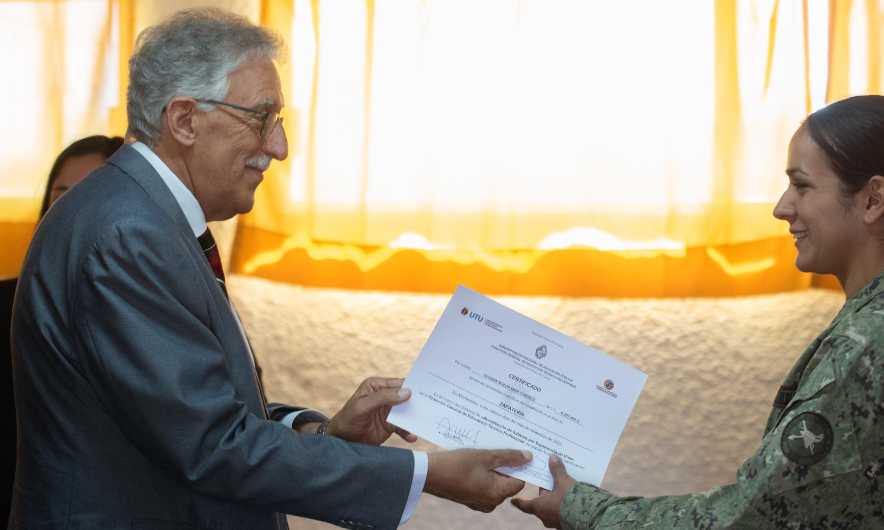 ejercito