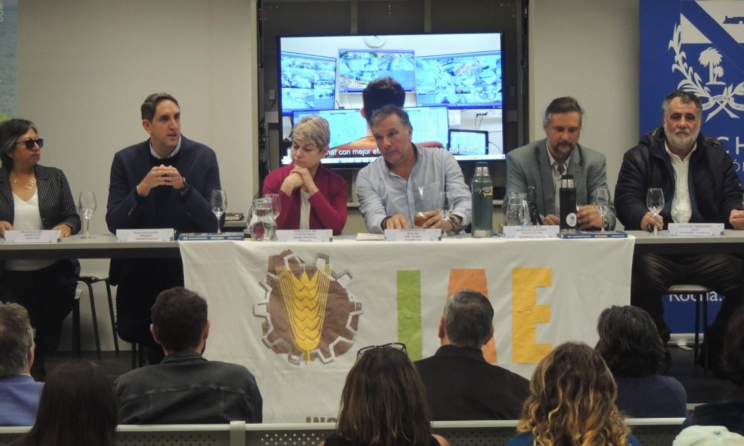 Acto de adhesión