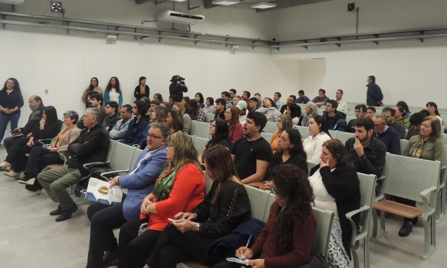 Acto de adhesión