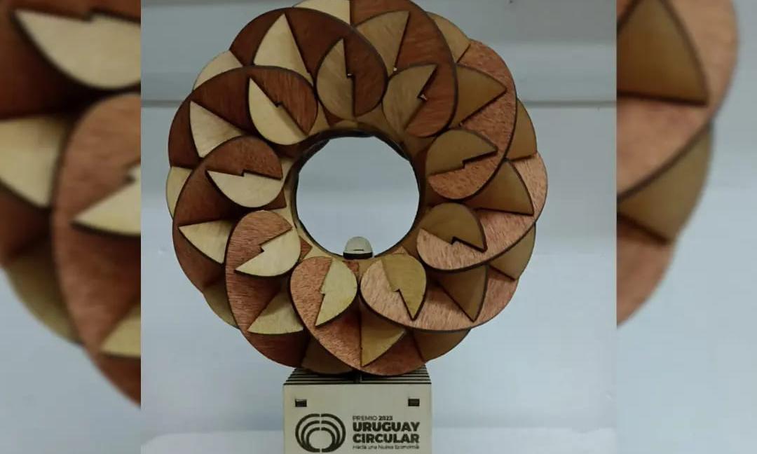 Estudiantes de Construcción