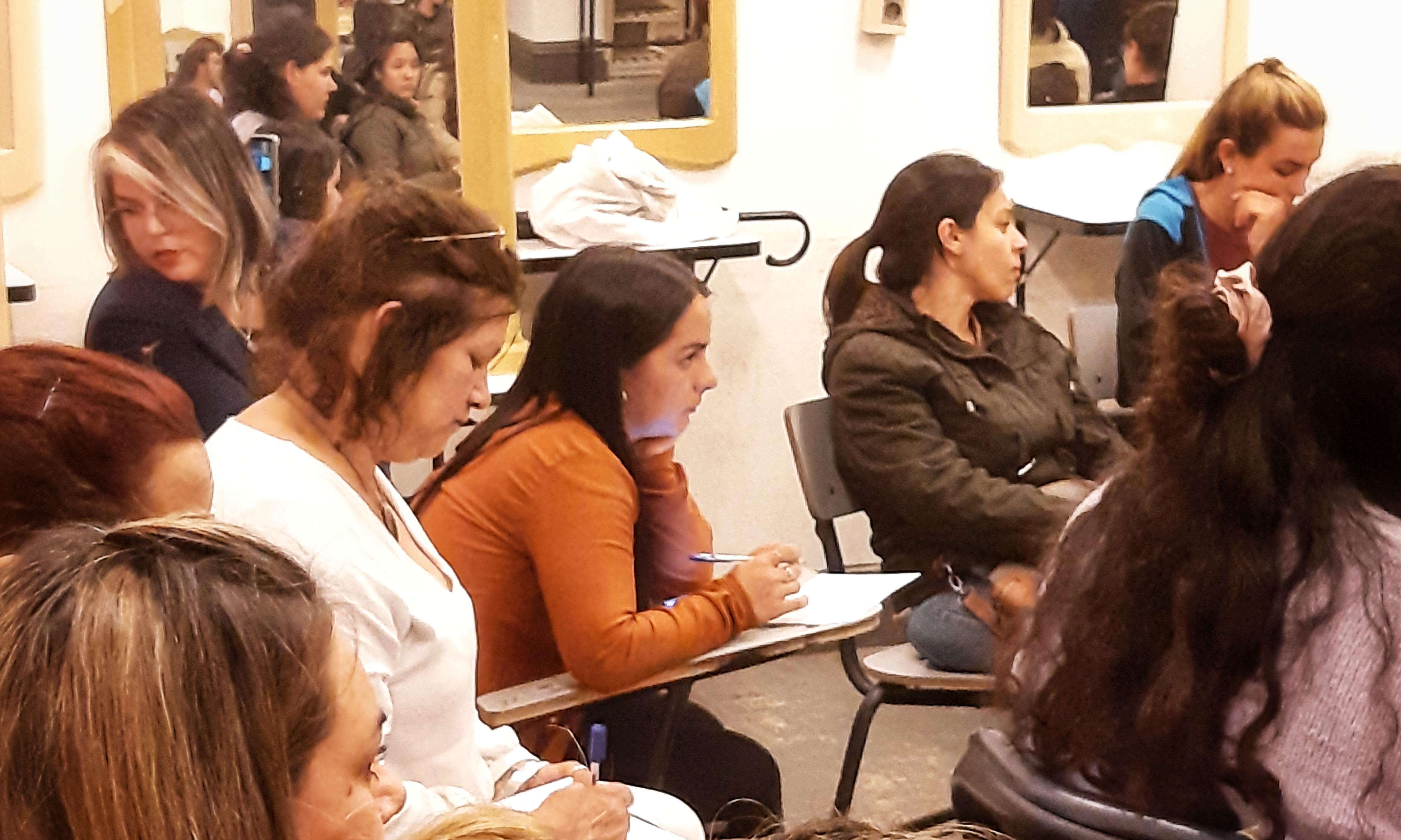 Bienestar y Salud